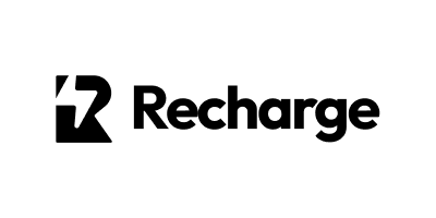 Site içeriği görseli