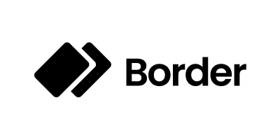 Site içeriği görseli