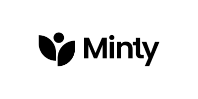 Site içeriği görseli
