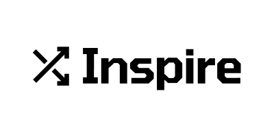 Site içeriği görseli